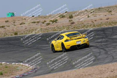 media/Apr-03-2022-CCCR Porsche (Sun) [[45b12865df]]/2-yellow/Session 2 Turn 5/